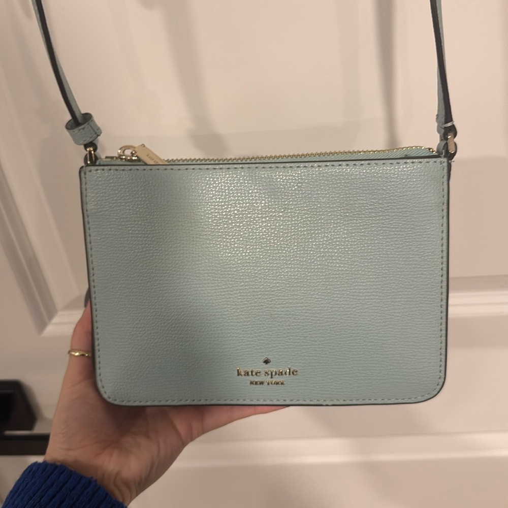 Kate Spade Cross Body